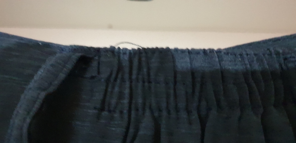 MOLEX 남성 카치온 스판 등산복 작업복 기능성 바지 회사원 근무복 팬츠 리뷰후기