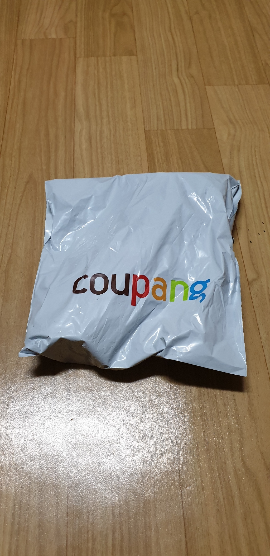 오랄비 배터리 전동칫솔 화이트 리뷰후기