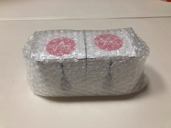 메이하우스 규조토 치약 전동 칫솔꽂이 거치대 리뷰후기