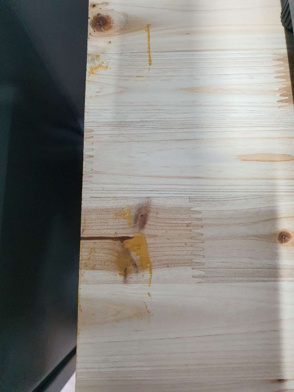페인트인포 DIY목재재단 03_삼나무_15T | x