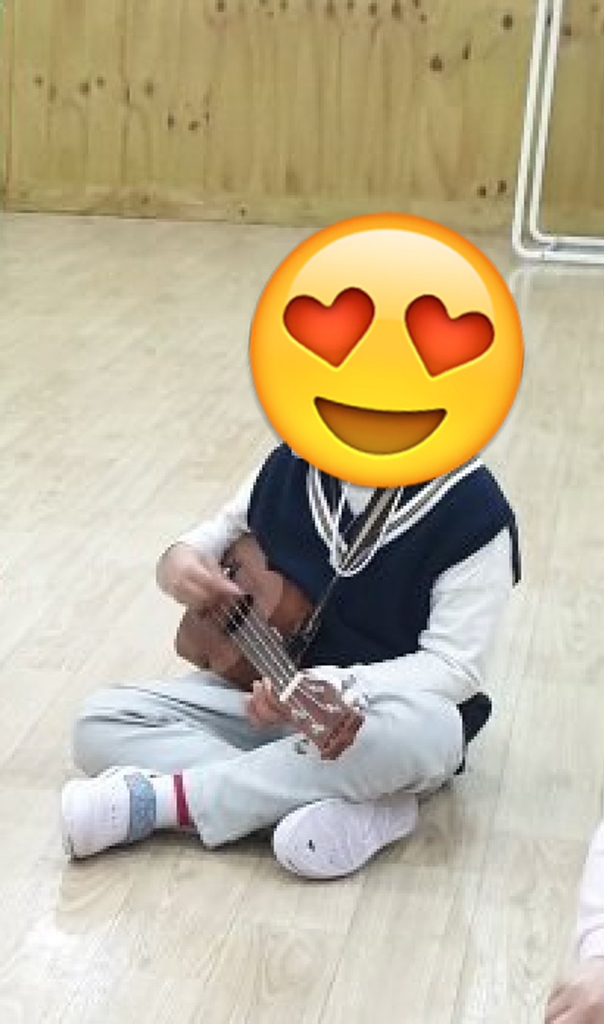 꼬마옴므 아동용 5컬러 데일리 스판 배기팬츠
