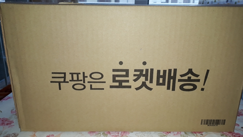 투코비 도노 전문가용 아트켄트지
