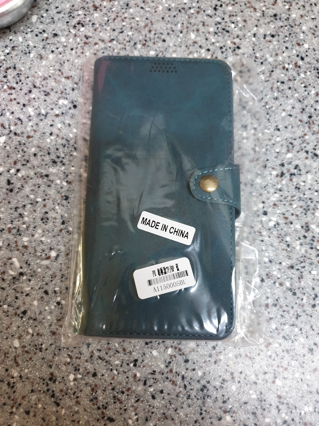 유니커블 갤럭시노트9 NOTE9 갤럭시S8 S8플러스 지갑 형 가죽케이스 지갑케이스