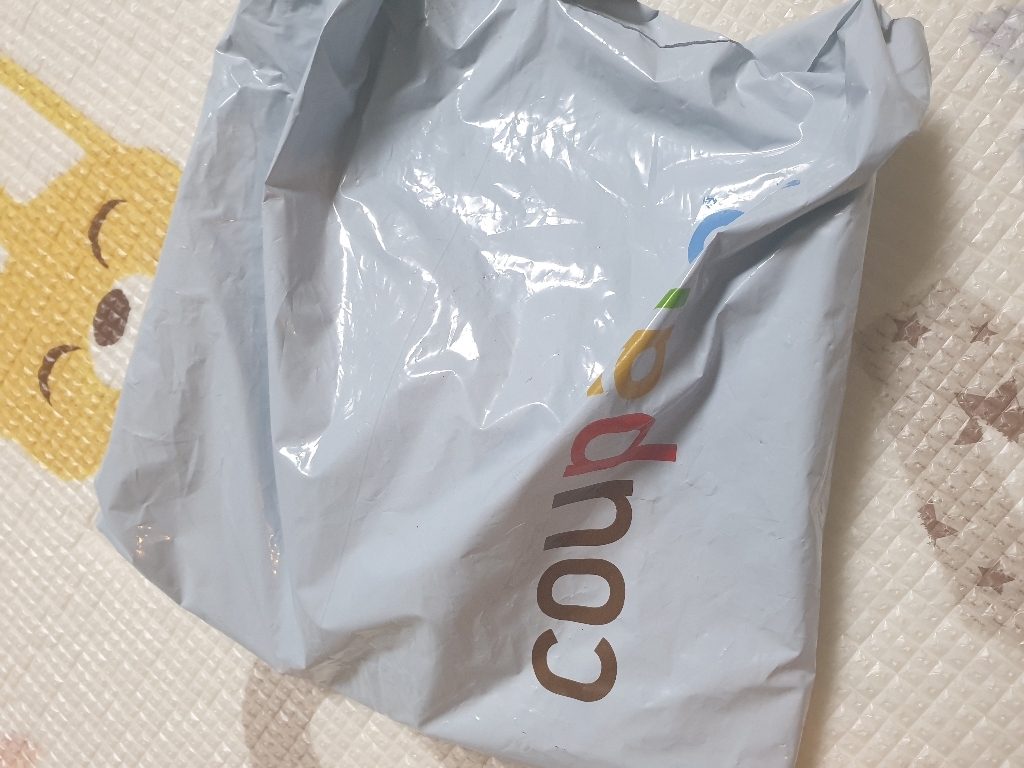 벡셀 알카라인 AAA건전지 20알 건전지 리뷰후기