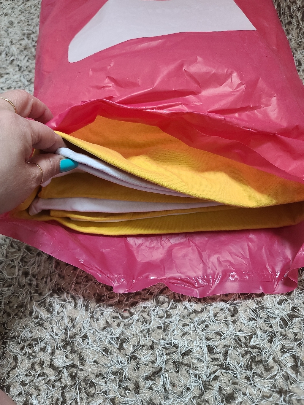 문컬렉션 슈프림 5부오버핏반팔 2XL5XL 다양한 빅사이즈 반팔 티셔츠 리뷰후기