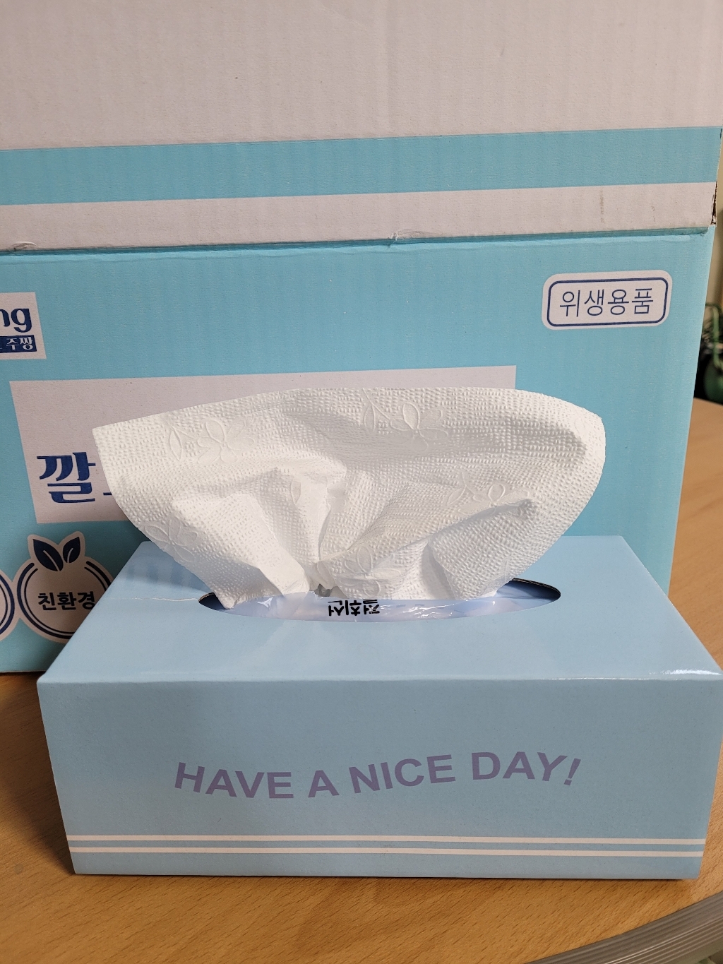 깔끄미 뽑아쓰는 키친타올 - 기름먹는 리필용 천연 친환경 페이퍼타올-100매 X 12팩 특가할인 리뷰 후기