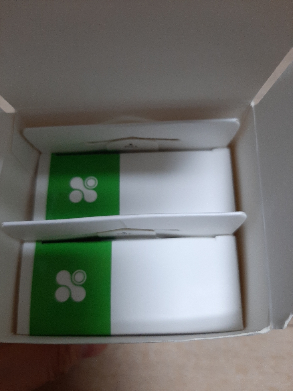 밸류엠 5핀 고속 충전기