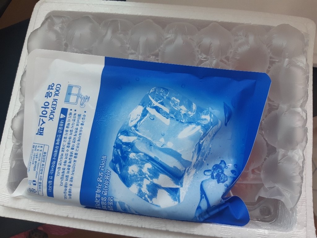 스테비아 대저 토마토 달마토 리뷰후기
