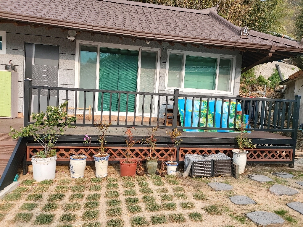 국산 UV 햇빛 차광막 차광망 차양막 그늘막 옥상차광막