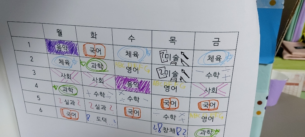 24 25 대용량잉크 I2210 I2230 I2250 I2270