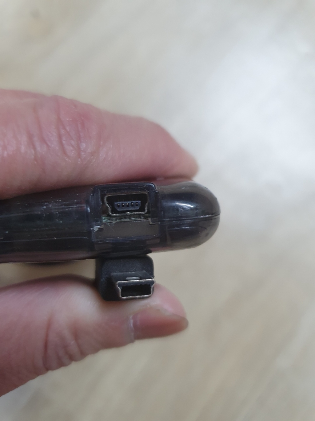JNHKR 프리미엄 정품포장 미니 5핀케이블 미니5핀 미니 5핀 USB케이블 미니5핀케이블 ini USB 20 연장 하이패스 디지털카메라 디카 라디오 블랙박스 리뷰후기