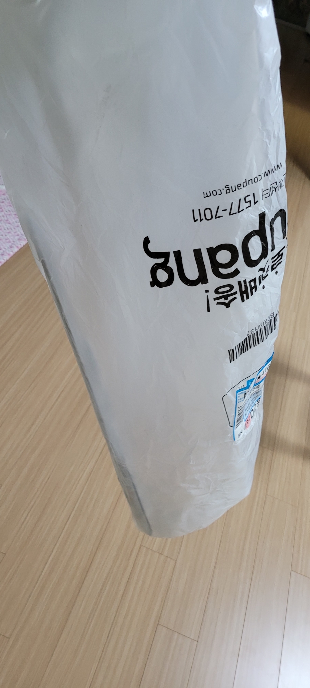마이토우 천정용 액자걸이 프리미엄 레일 0