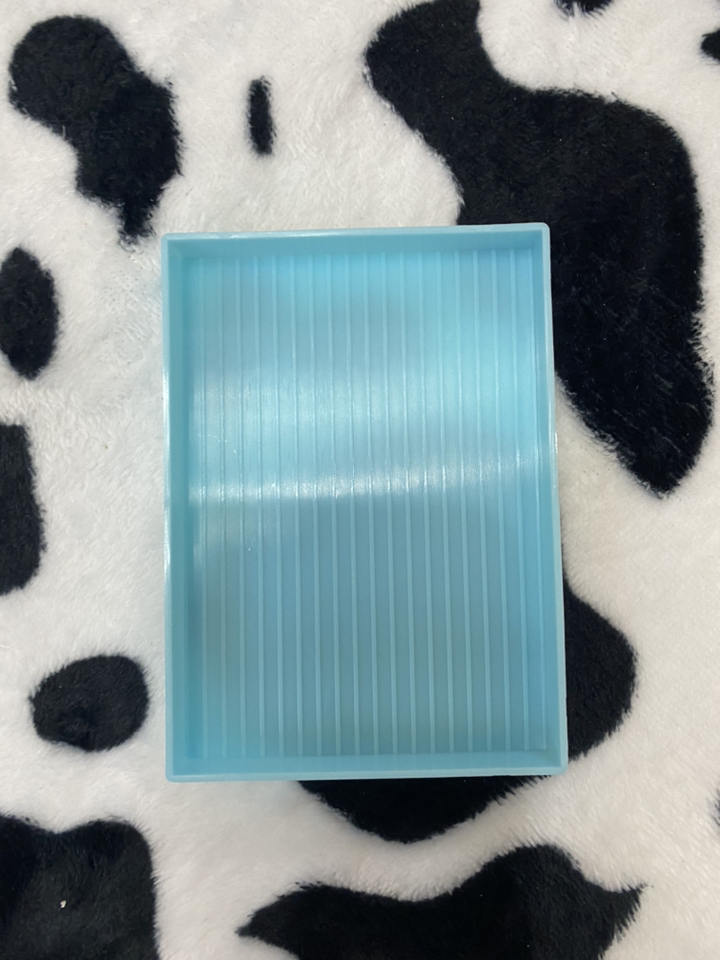 아이러브페인팅 DIY 보석십자수 전용 도구 리뷰후기