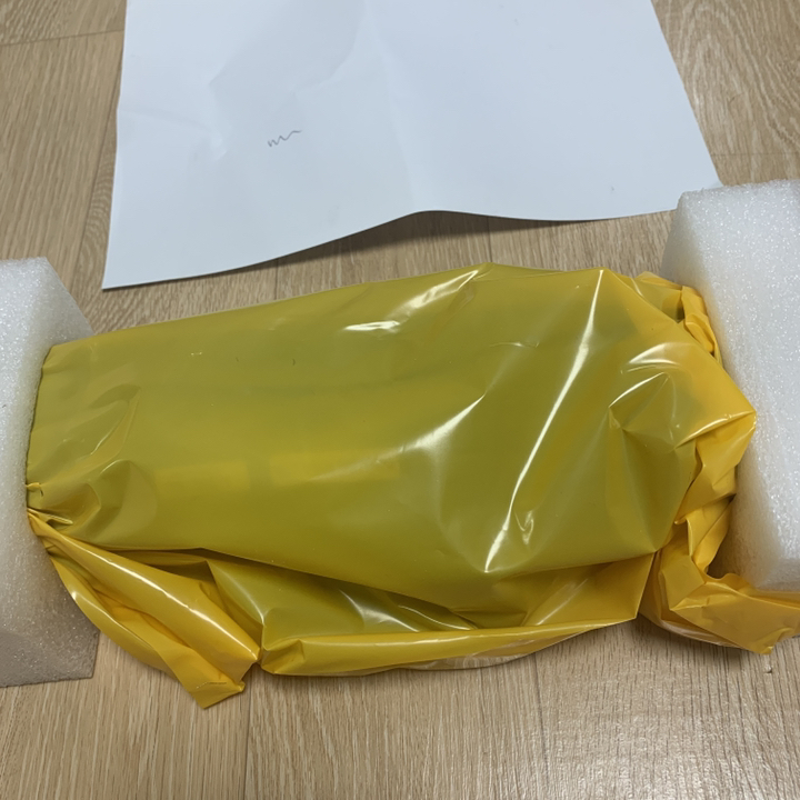 삼성 T-D111S S-2027 2077F 2078F S-2078FW 2024 t d 111 s 재생 토너 사은품지급