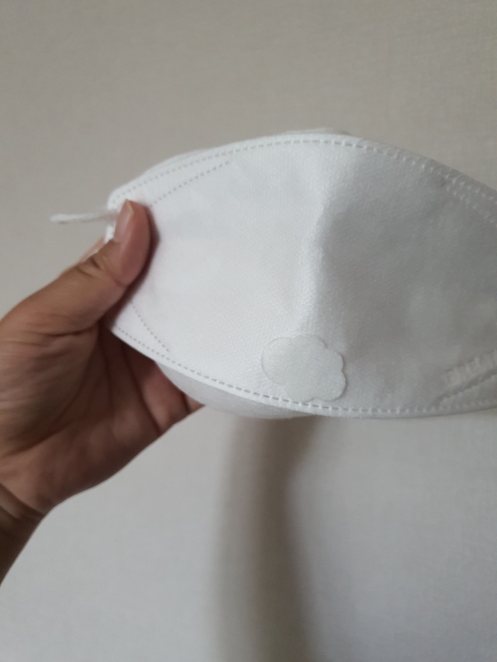 아로마패치 스티커 최고수량 라임멘톨향 리뷰 후기