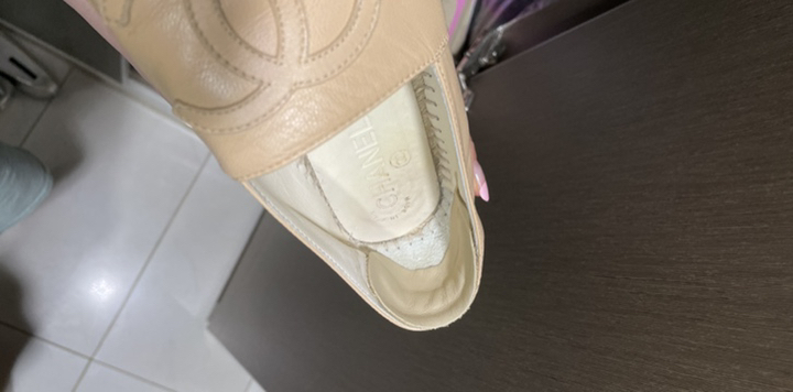 키커저스 신발 뒤꿈치 보 패드 쿠션 접착 7세트