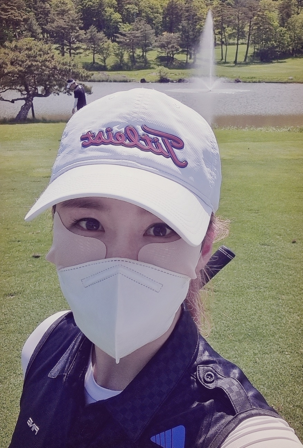 자외선차단 햇빛차단테이프 골프 패치 기미패치 특가할인 리뷰 후기