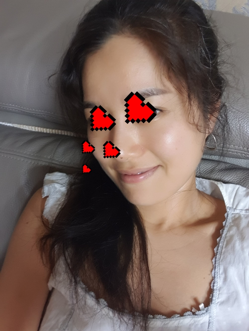헤라 시그니아 코어 리프팅 세럼 시그니아 크림 100매