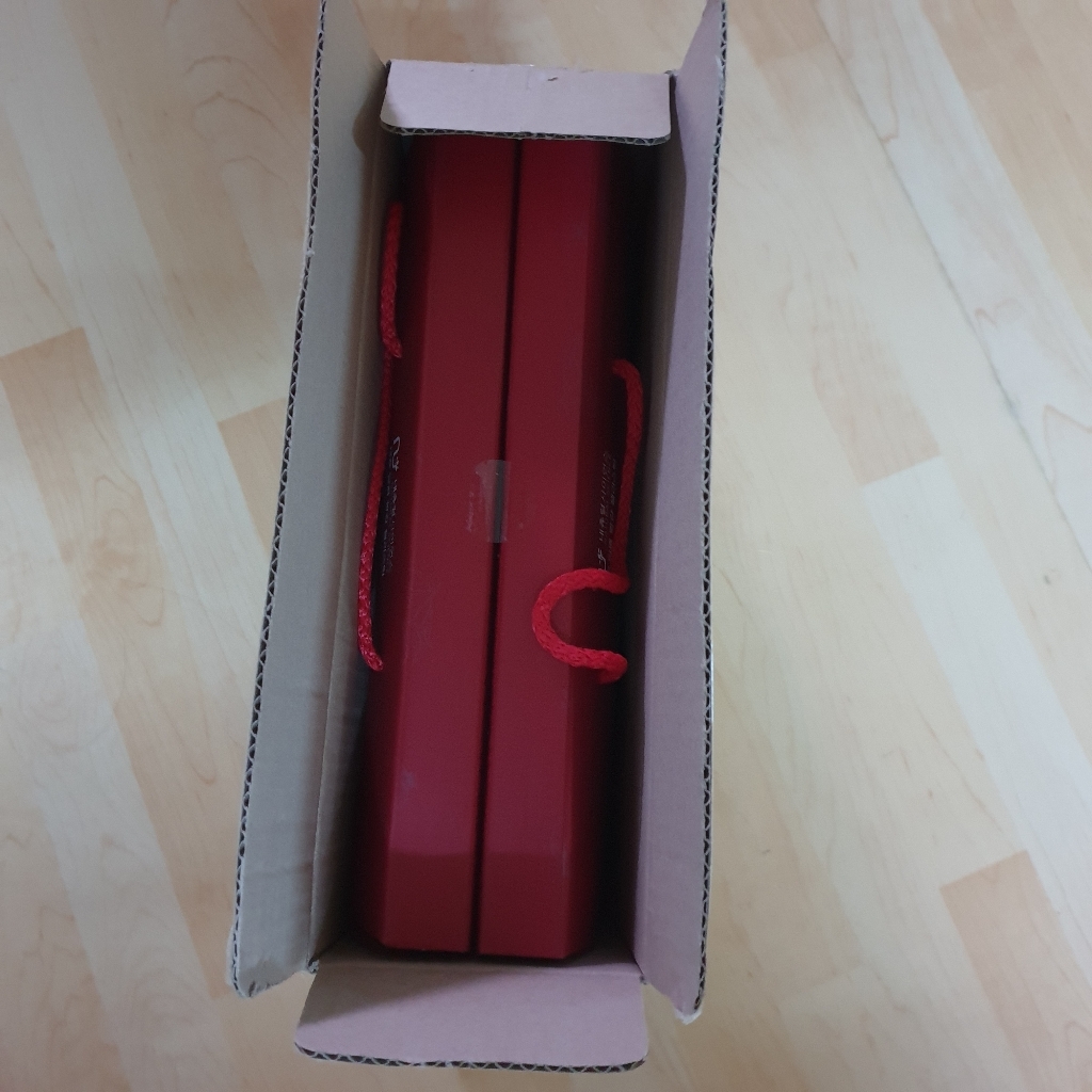 다산 피쉬콜라겐 뷰티석류 젤리스틱 60포 리뷰후기