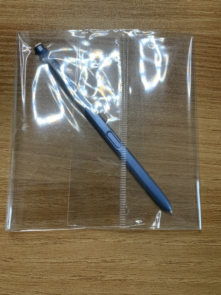 삼성전자 삼성정품 갤럭시 노트9 노트8 노트fe s터치펜