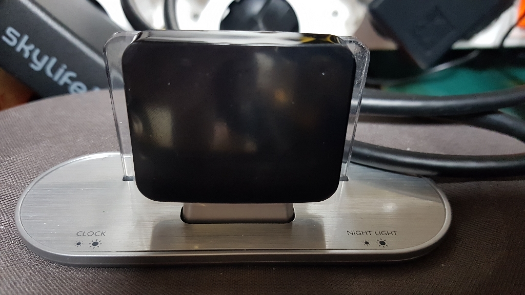 Bose Sounddock II 2 IX 10 블루투스 50 어댑터 30핀 오디오 수신기 고음질 음악 적용 리뷰후기