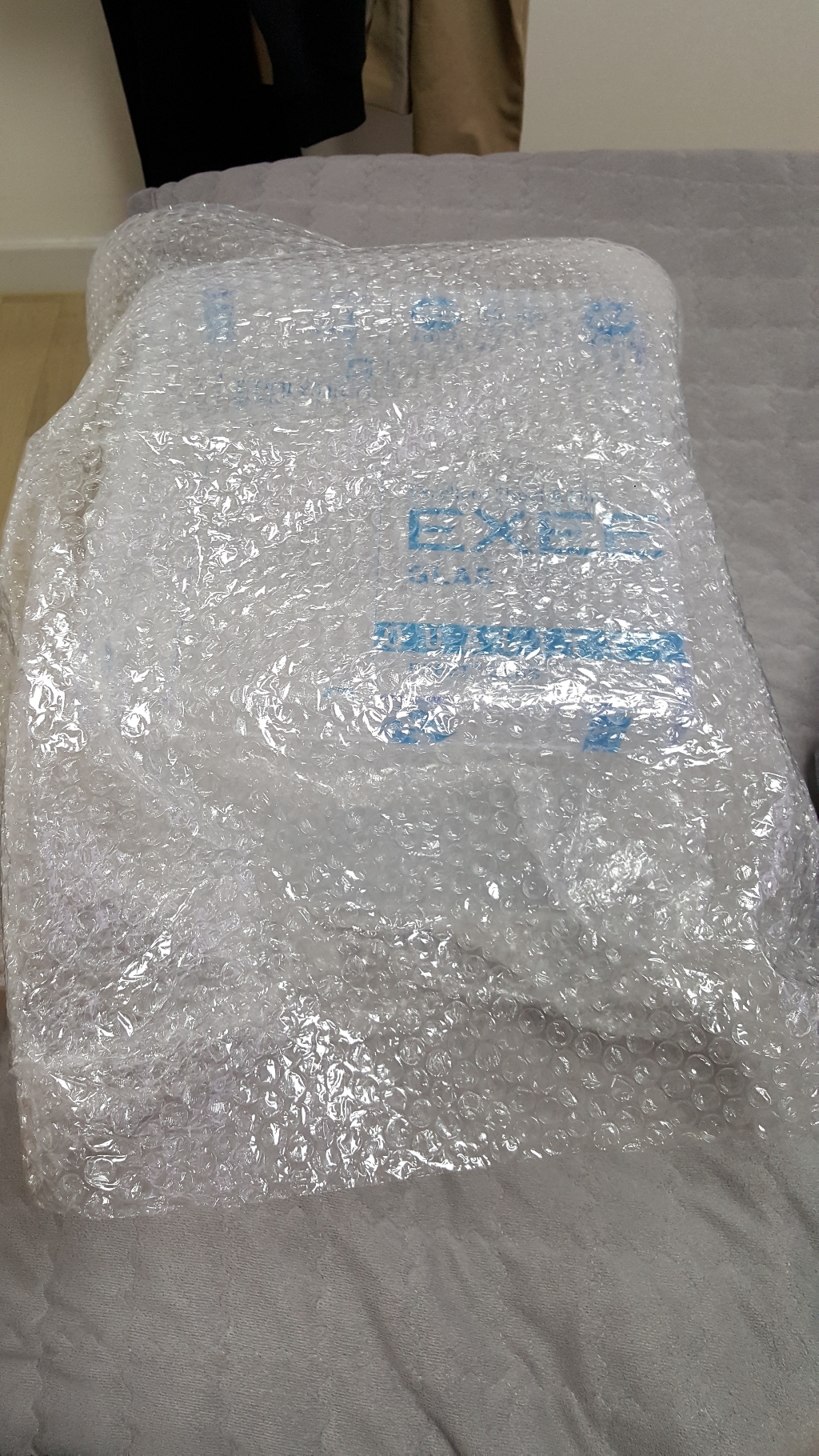 피노마켓 정사각 뚜껑상자 선물상자 선물박스 아크릴상자 보관함 진열함 기타매장/진열용품 투명 리뷰후기