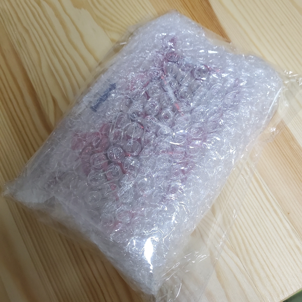 캠핑아지트 롱타입 피쉬 데크