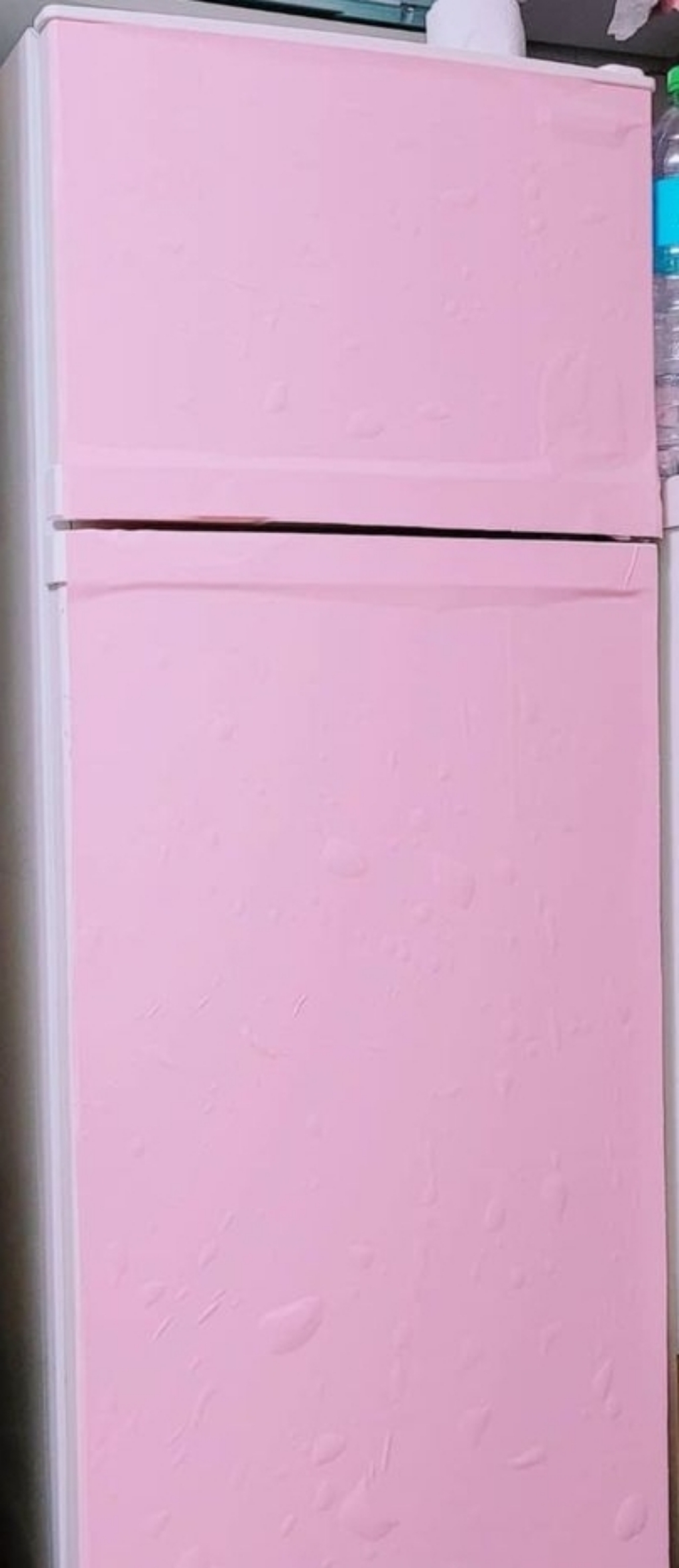 [시트몰이] 광고용 단색 실내용 무광 컬러 시트지