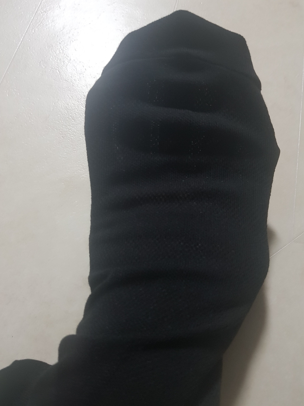 BYC 남성용 비즈니스 쿨 중목 신사양말 리뷰후기