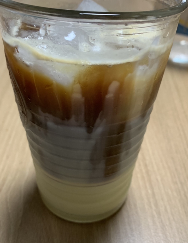 일리 디카페인 원두 0471 리뷰후기