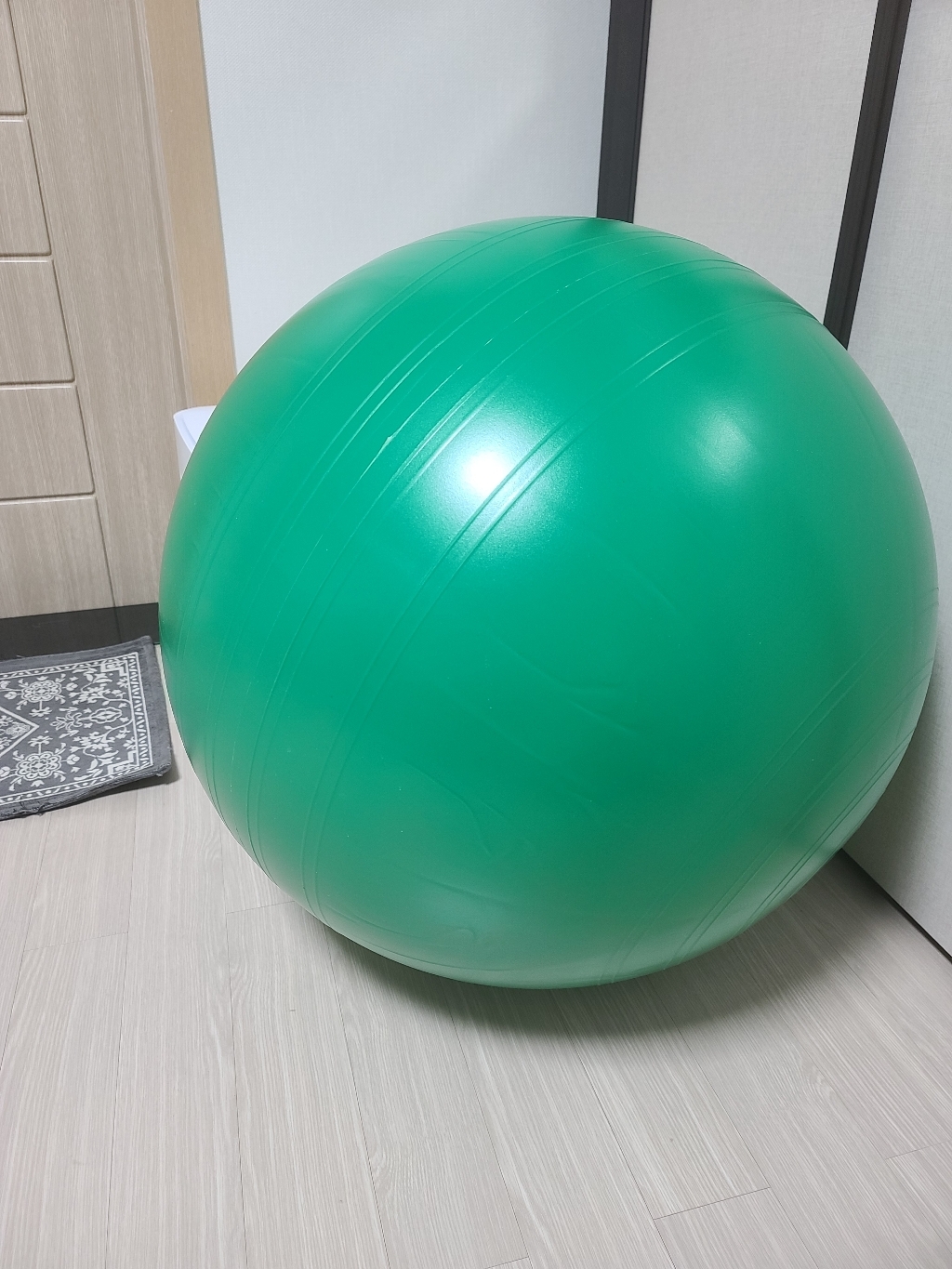 토구 짐볼 파워볼