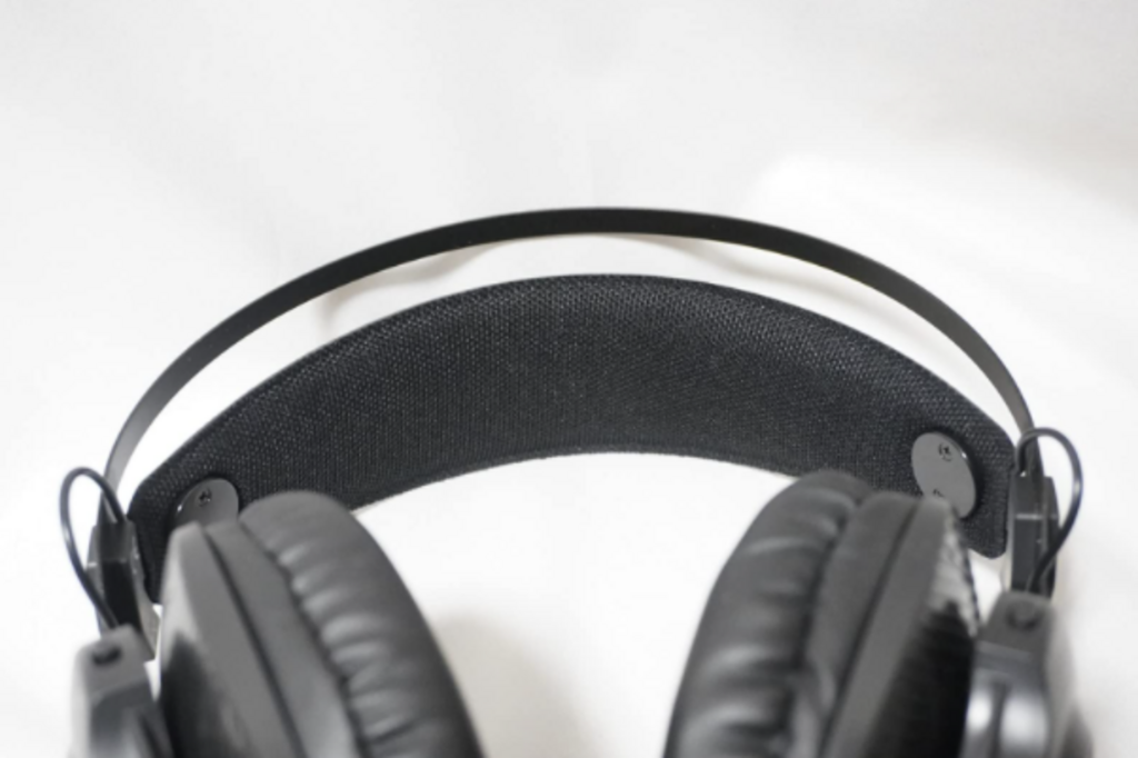 [아마존베스트]VANKYO Wireess Gain Headset Catain 100- Gain Headhones with Detachabe Noise C 리뷰후기