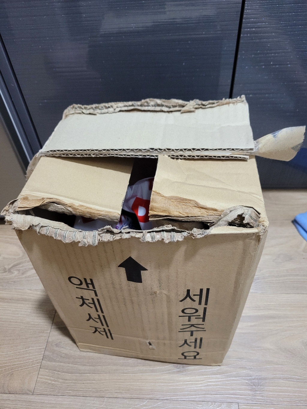 퍼실 라벤더 딥클린 일반용 본품 27L 1개리필 18L 2개 리뷰후기