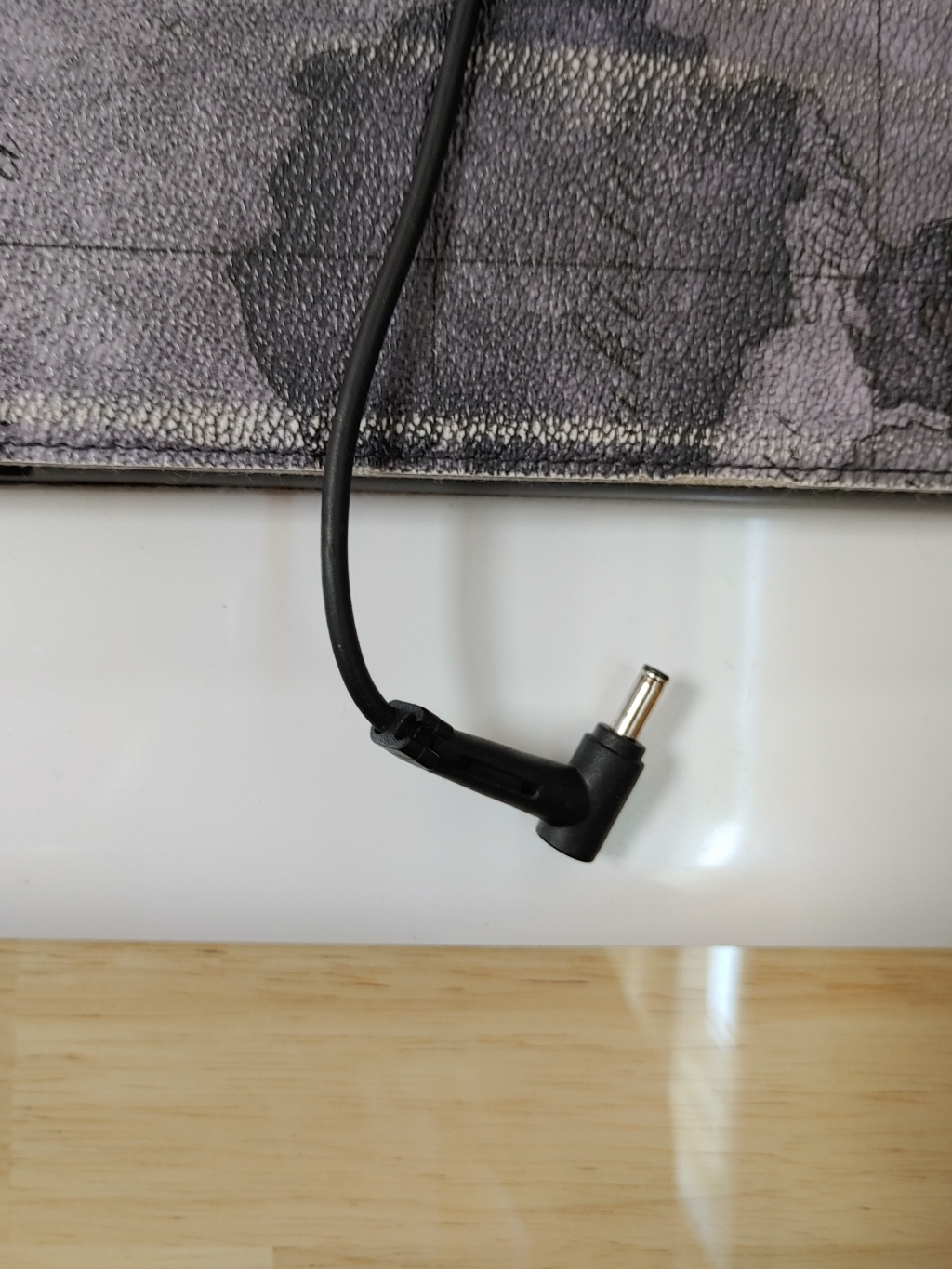 노트킹 아수스 AD890328 AD21 19V 342A 65W 환 아답터 충전기
