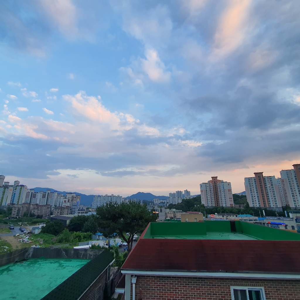 원터치 냉수용 세탁기스