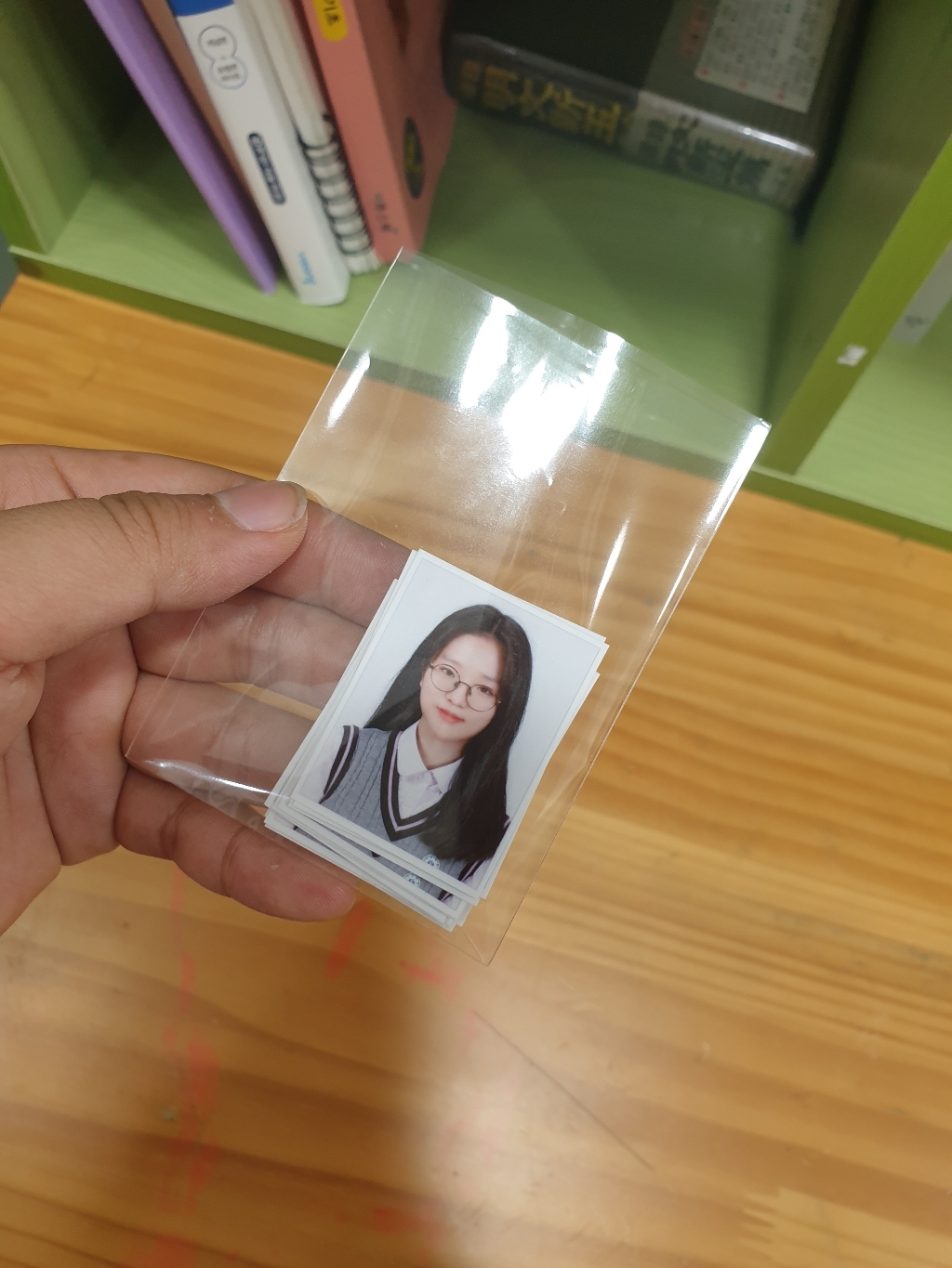 동네사진관 반명함 여권사진 증명사진 사원증 이력서사진 비자사진 취업사진 정장사진 스마트폰사진 배경수정 사진인화 리뷰후기