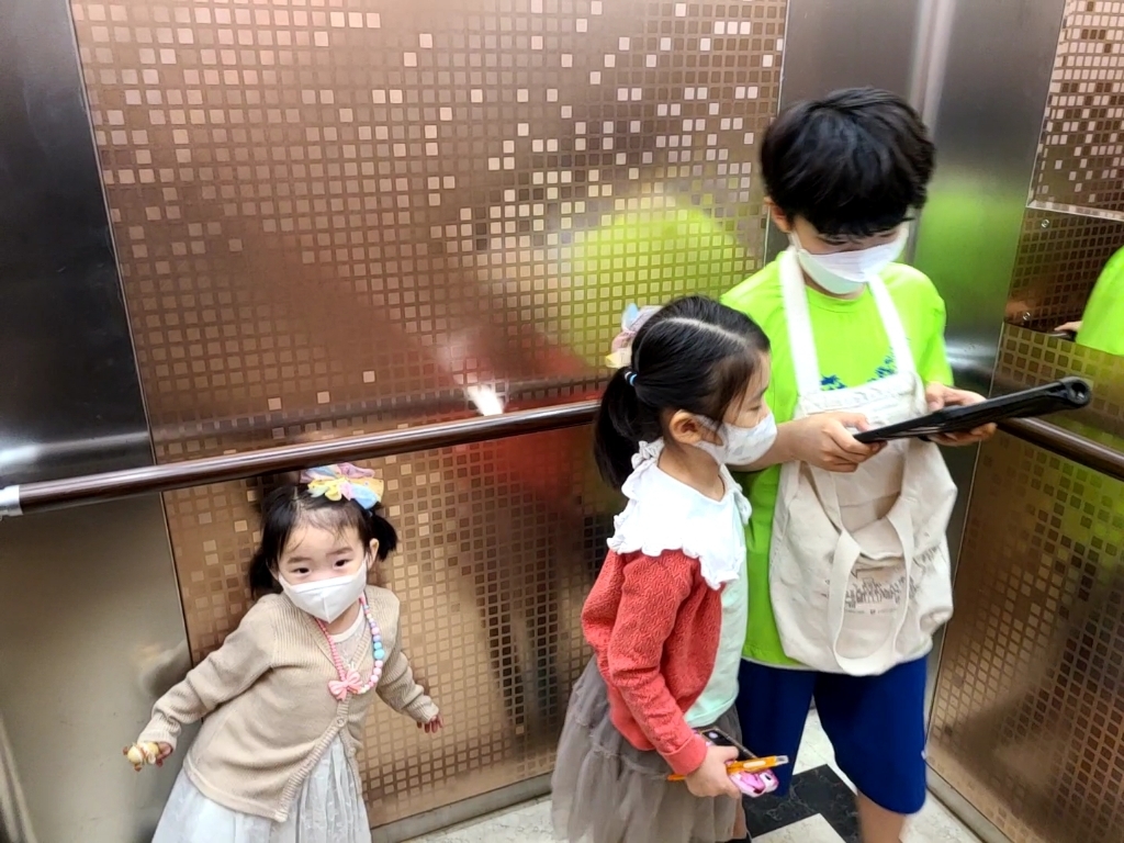 공주마마 카니발빅샤샤집게핀 리뷰후기