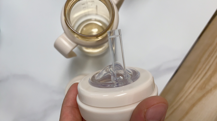마더케이 369 SU 빨대컵