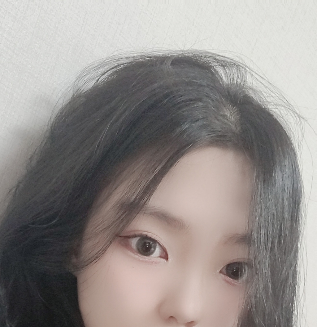 에센스 시티 아이섀도우 팔레트 리뷰후기