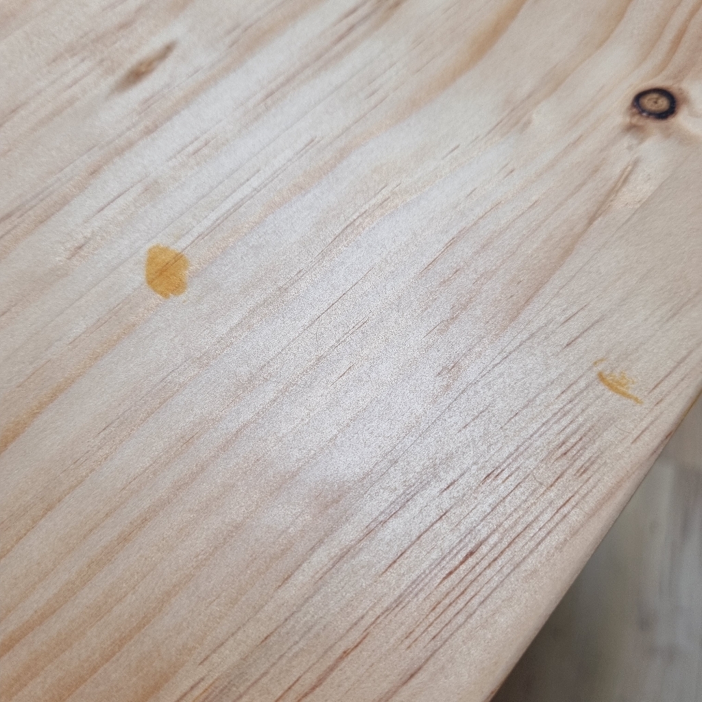블루밍홈 비에르 멀티 쇼파테이블 1200 리뷰후기