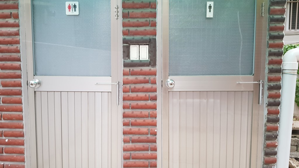 준리테일 도어클로져 도어클로저 자동문닫힘 문