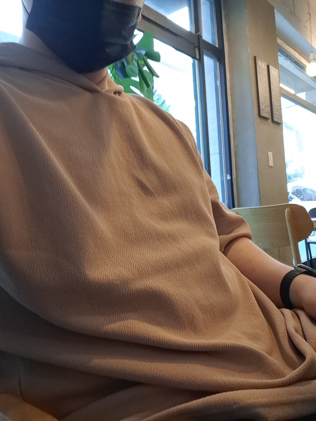 가이스토리 남자 여름 비치 워터 트레이닝 반팔 오버핏 후드티 5부 밴딩 반바지