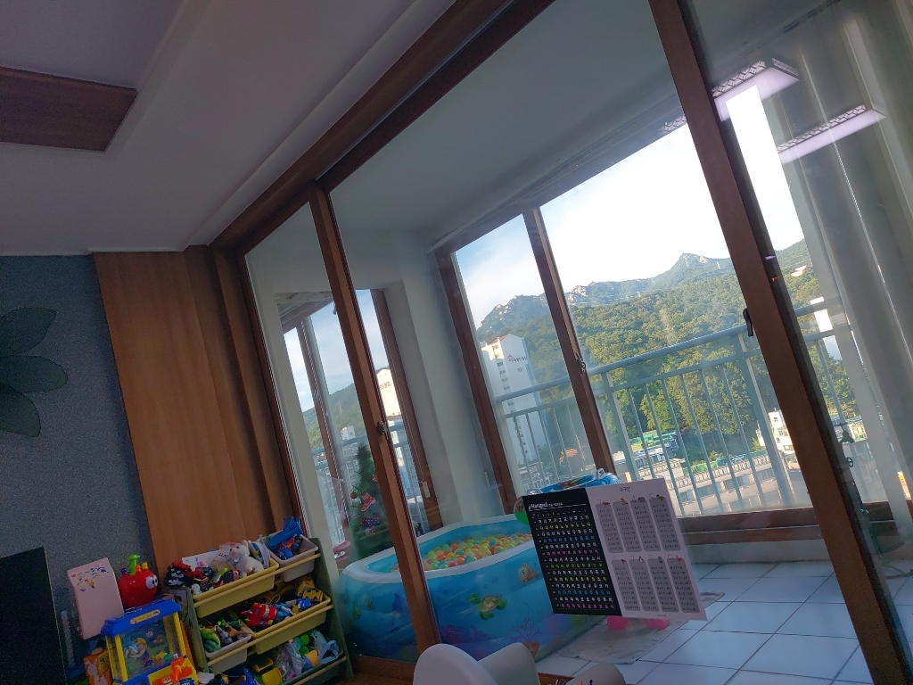 [베이비캠프]인타임 베란다풀장발펌프볼200개3종세트