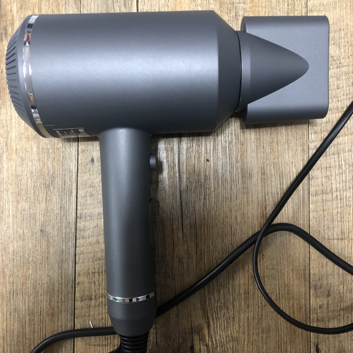 N풍년 가정용 에어벤티 헤어 드라이기 AVKA-1600D 1600W