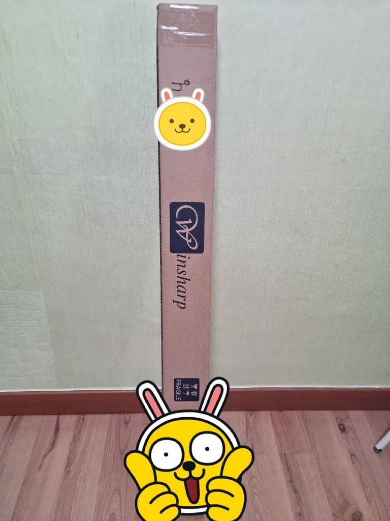 윈샵 허니콤 블라인드 무코드 코드리스 벌집 쉐이드 허니컴 거실 베란다 스크린/브라인드/아이방/베란다/커튼/커텐