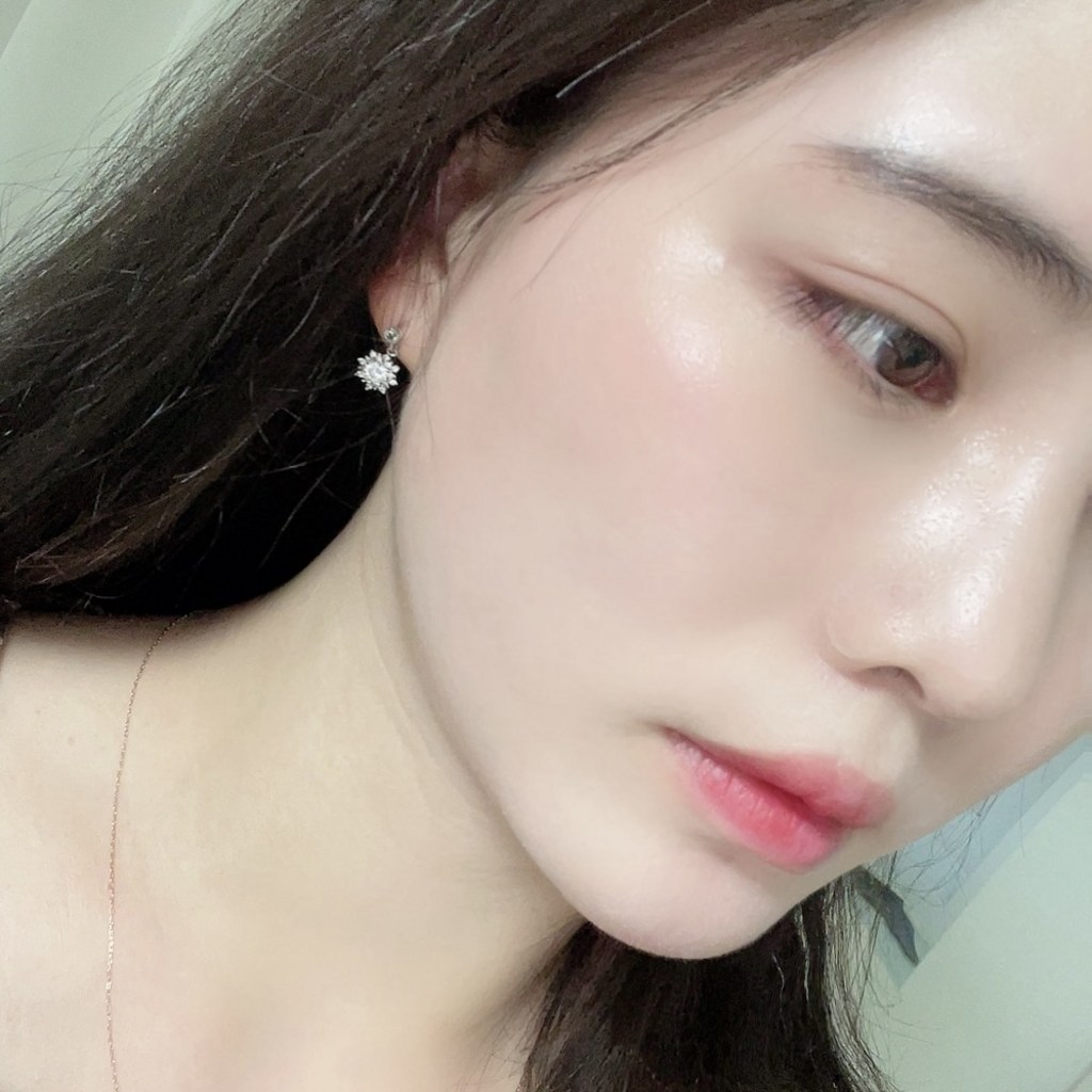 비비드스튜디오 아이 무드 섀도 리뷰후기