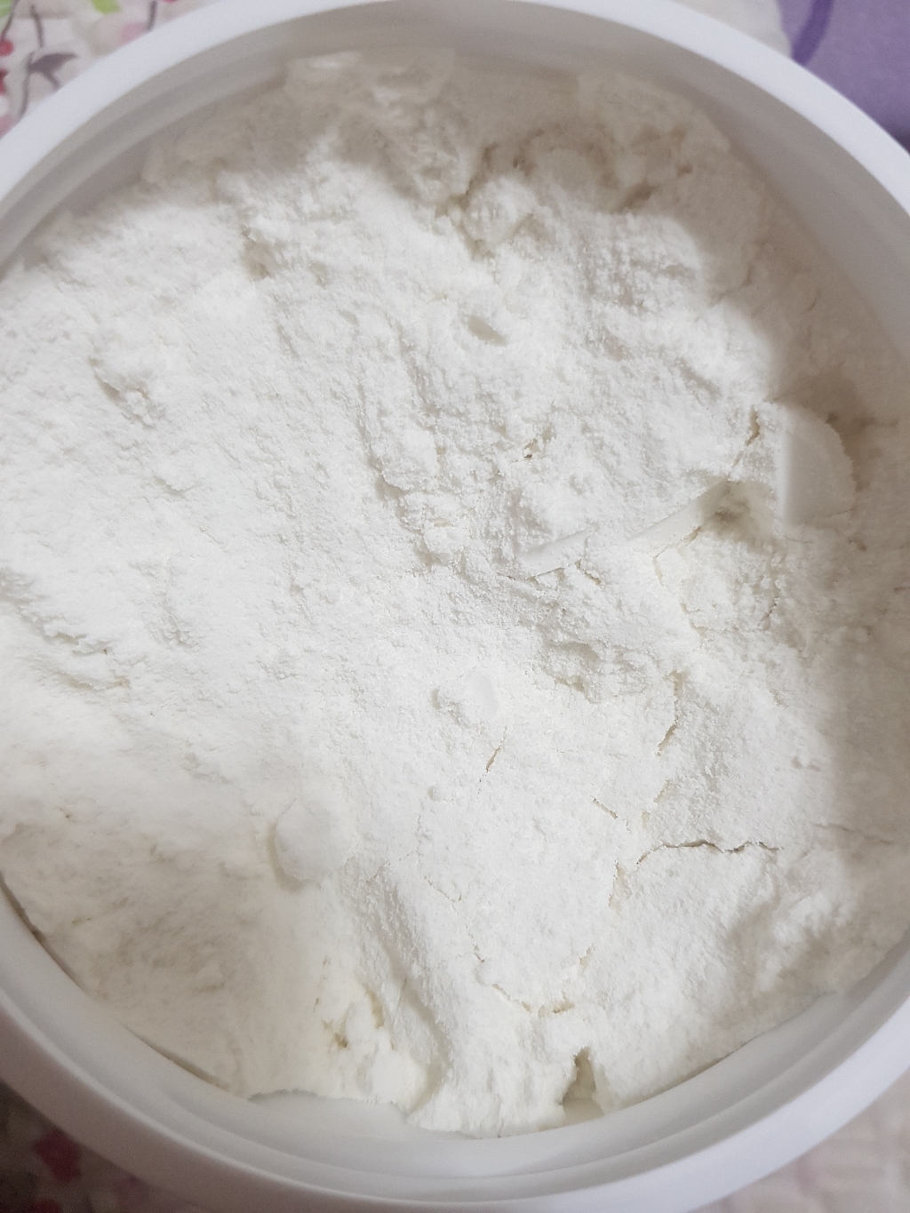 산양유 단백질 분말 산양유 단백 분말 산양 단백 단백질 산양유 분말 가루 산양유 프로틴 파우더 산양유 분유 산양 염소 우유 유산양 염소젖 네덜란드 산양유