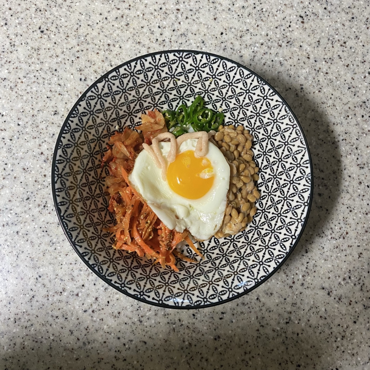 칼레스 오리지널 절임 대구알 스프레드