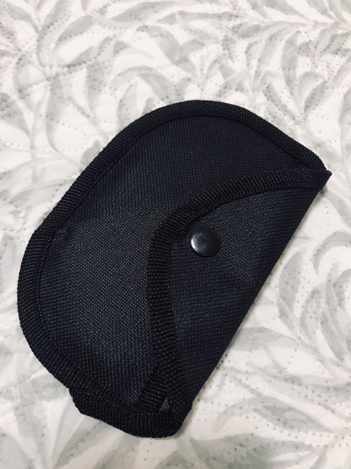 오마남 여성 신용 신용품 너클 리뷰후기