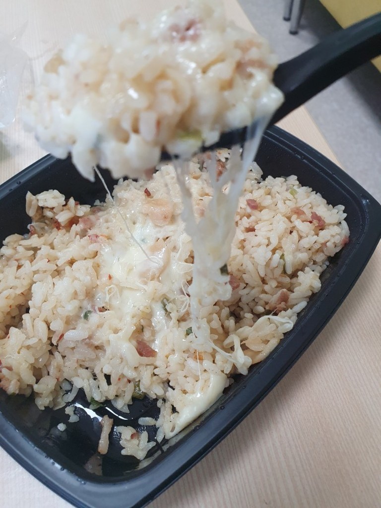 웰푸드 오마이 도시락 10종 양많은냉동도시락 냉동 간편 볶음밥 직장인점심